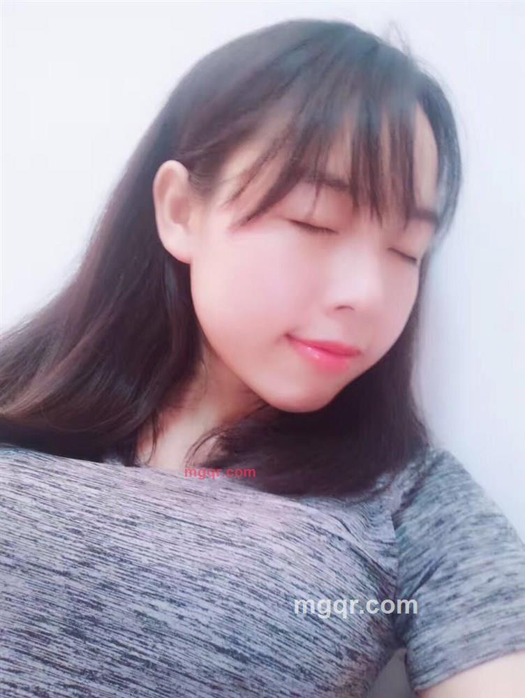 高姿态·的第2张照片