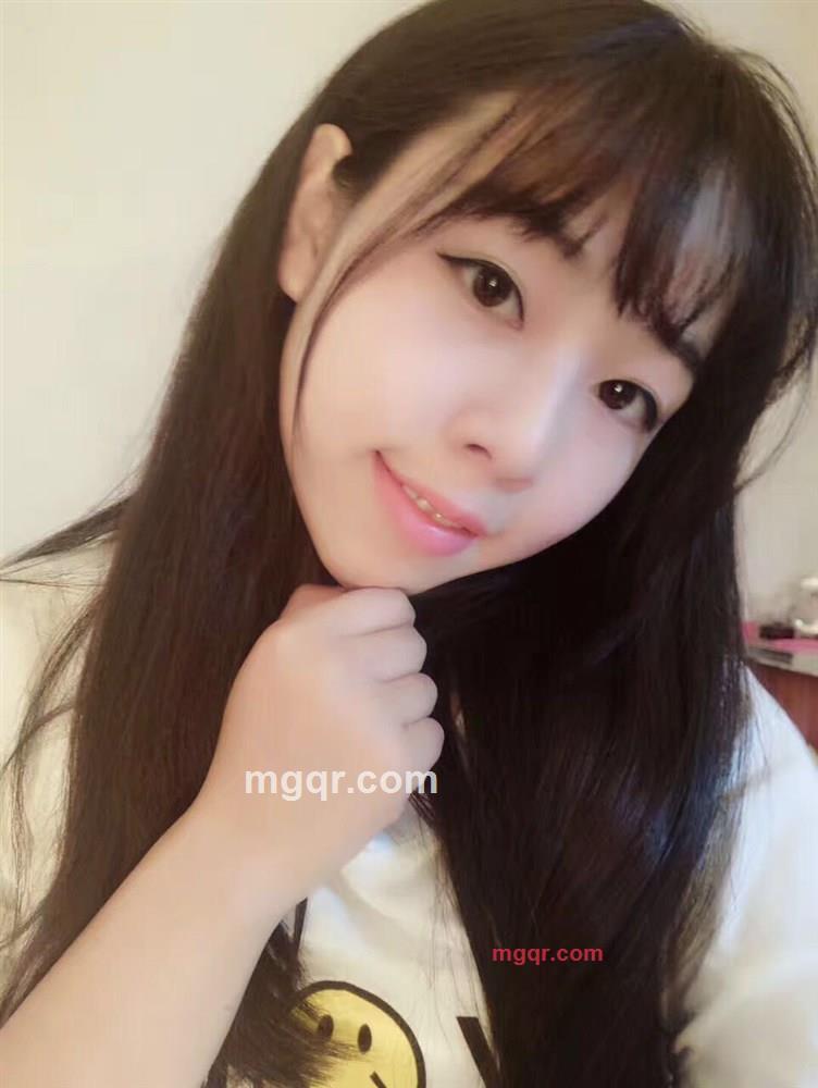 高姿态·的第1张照片