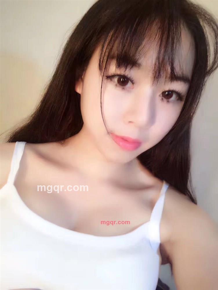 高姿态·的第3张照片