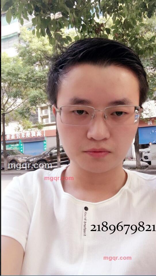 寻寻觅咪的第1张照片