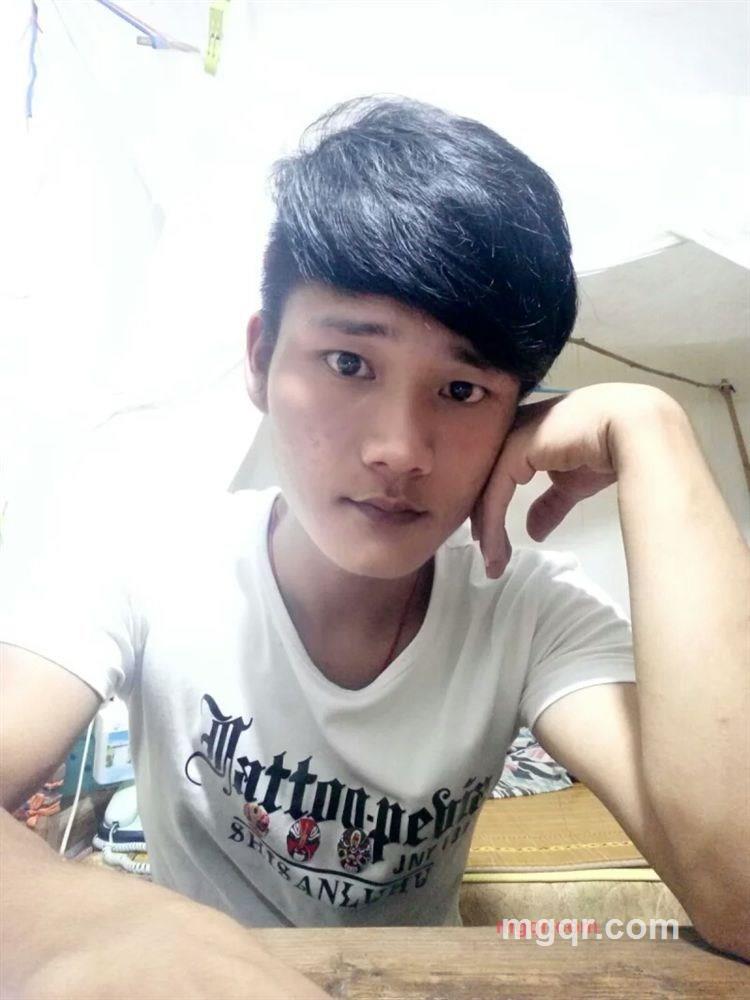 Sun-鱼儿的第1张照片