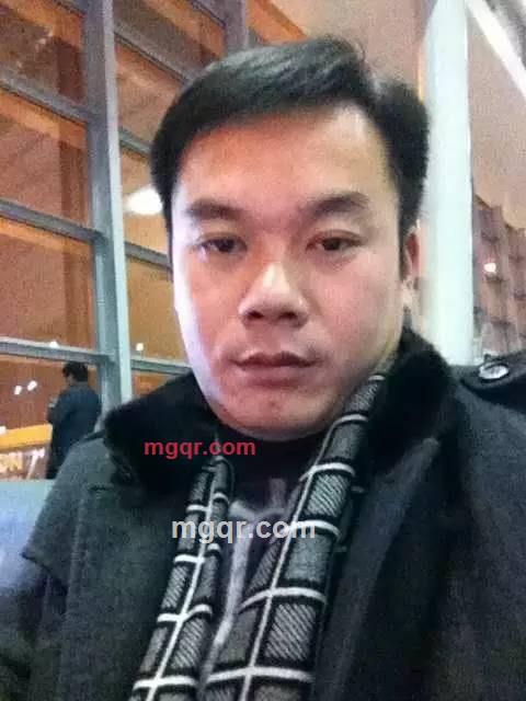 爱已停机2010的第3张照片