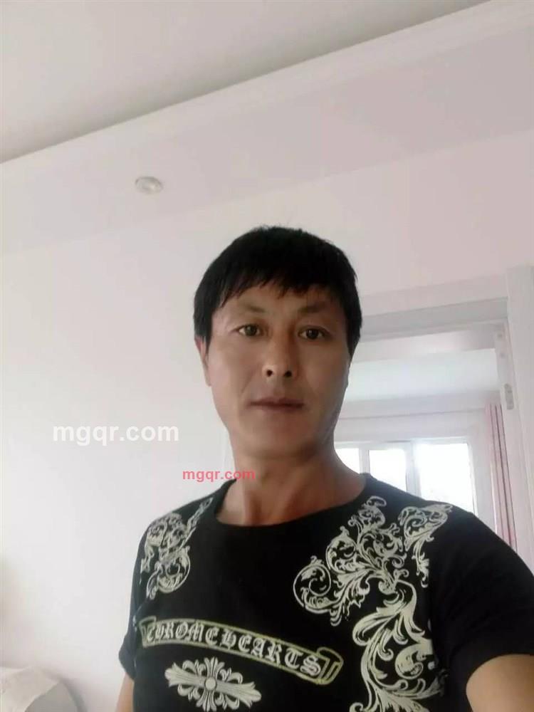 秋qwerty的第1张照片