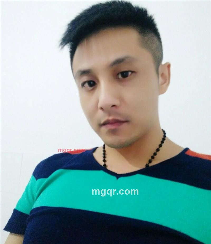 伤、未愈的第1张照片