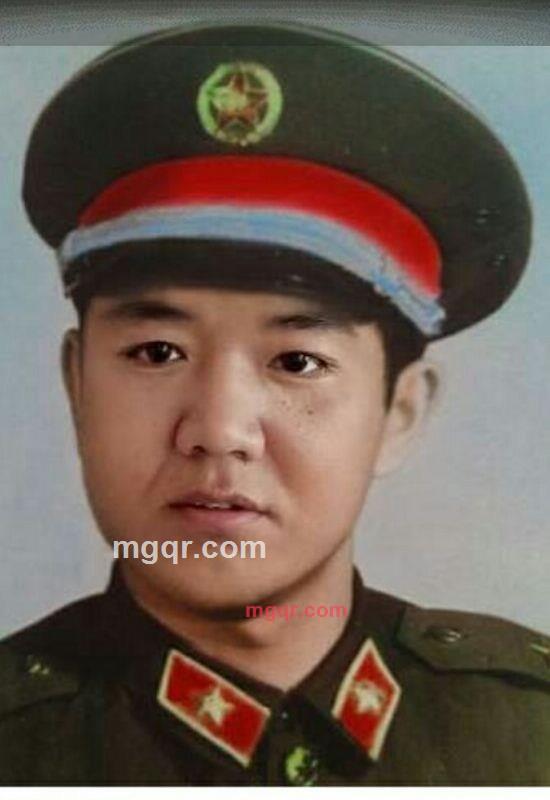 当我遇上你的第2张照片