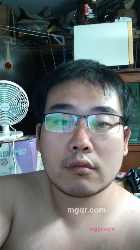 Cctrrf的第1张照片