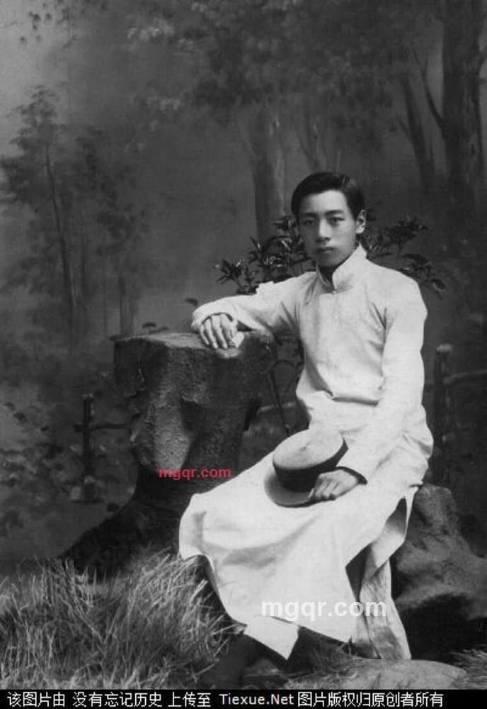 福满天下的第1张照片