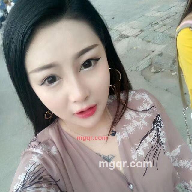 高冷女王耶的第2张照片