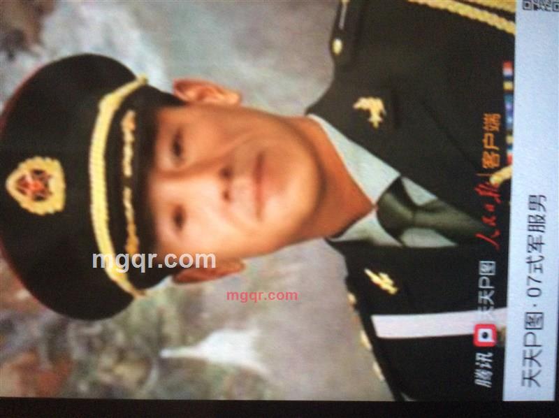 jimodehaiying的第4张照片