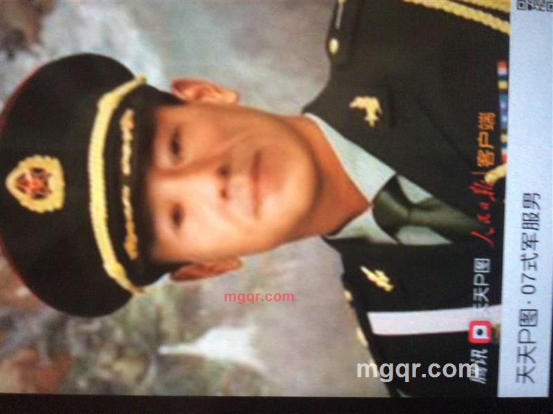 jimodehaiying的第1张照片