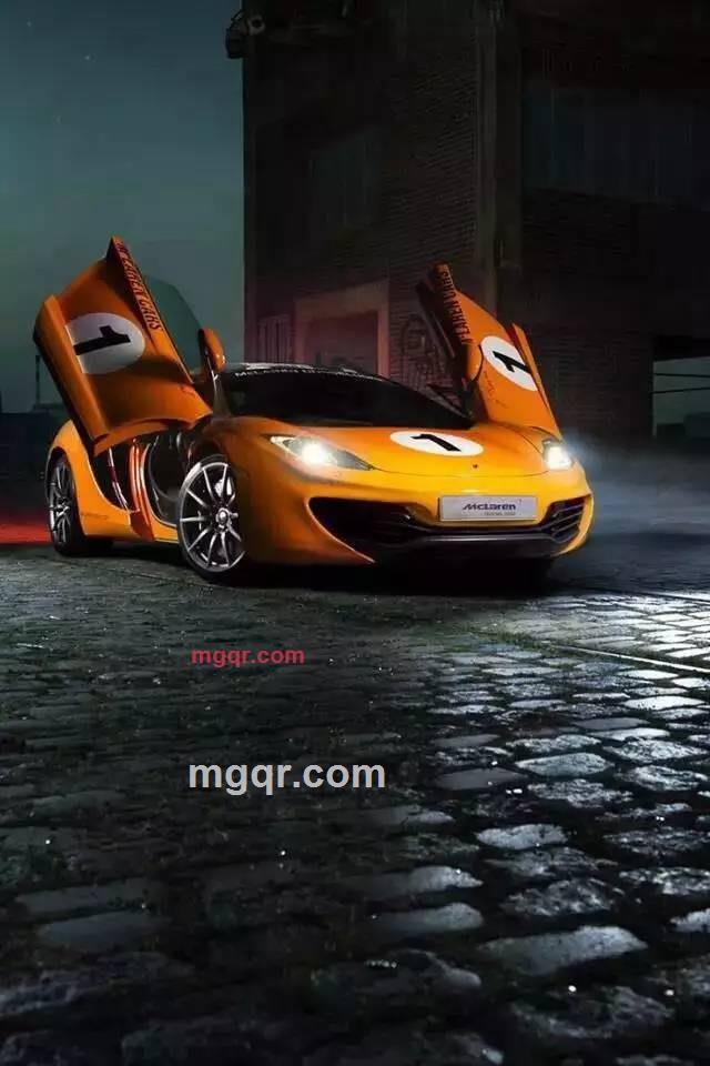 伤如此痛的第2张照片