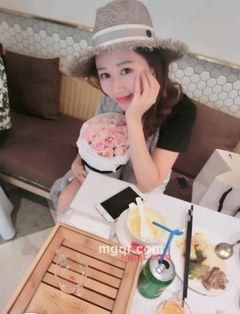 那廉价的眼泪的第8张照片