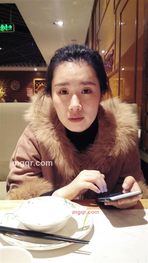 雨后的小彩虹的第2张照片