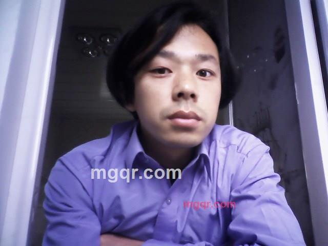 陈志文化的第1张照片