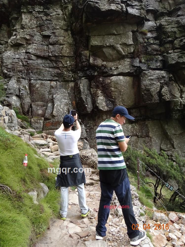 久~~~情的第2张照片