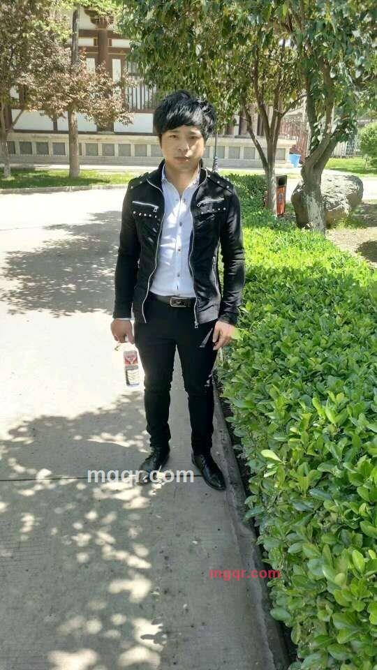 曹韩的第6张照片