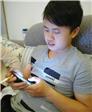 千诺的第2张照片