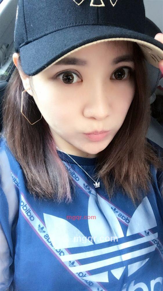 何飘飘的第7张照片