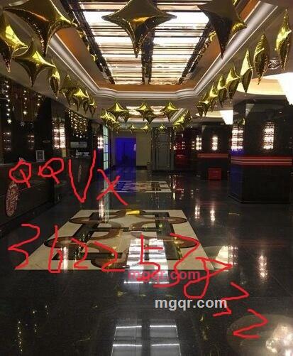 快来啊啊啊的第1张照片