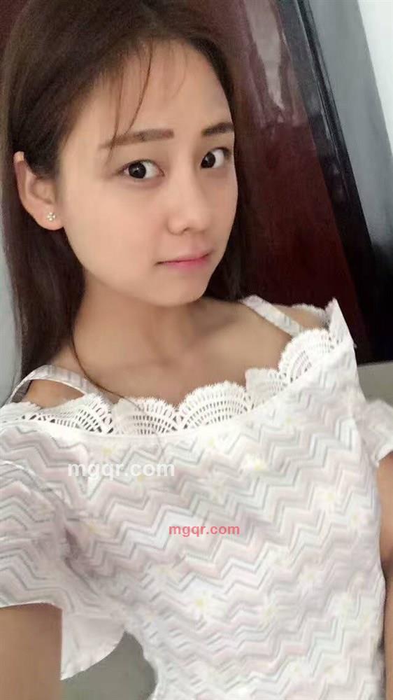 何必讷的第10张照片