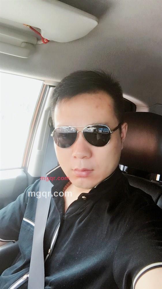 在路上的第16张照片