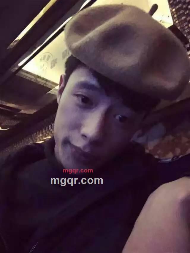 耶比耶的第2张照片