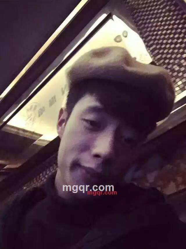 耶比耶的第1张照片