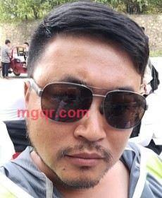 快乐出墙的第11张照片