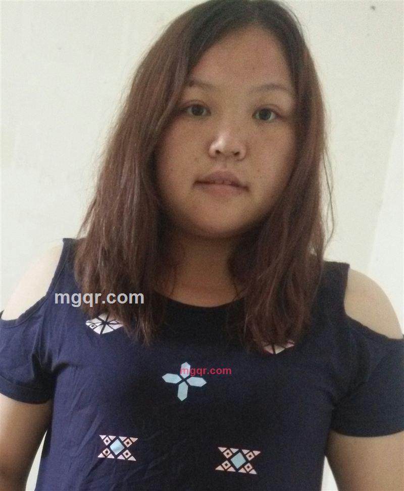 胖女人的第1张照片