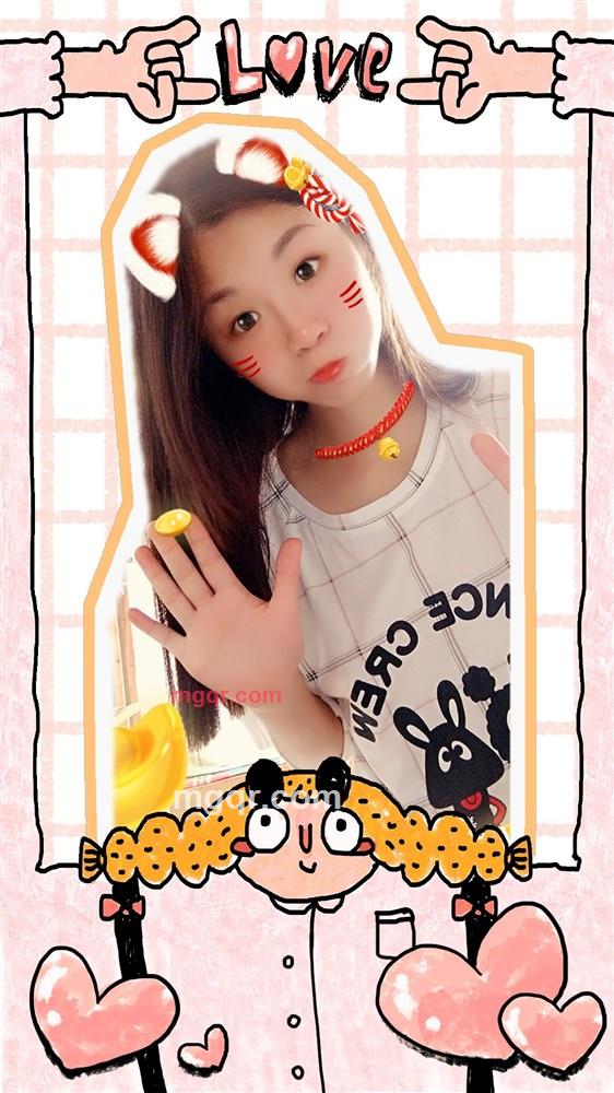 十九msc的第1张照片