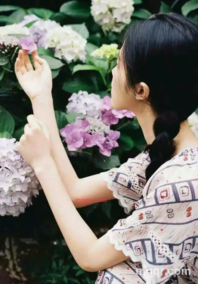 宇宙的雨的第2张照片