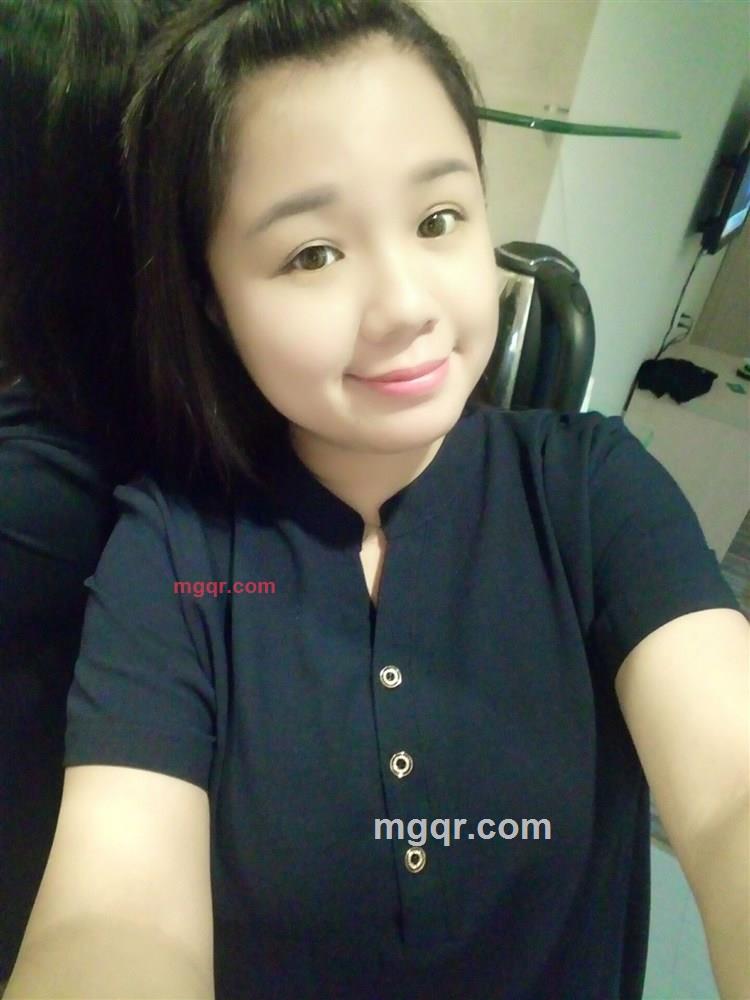 私奔儿的第1张照片