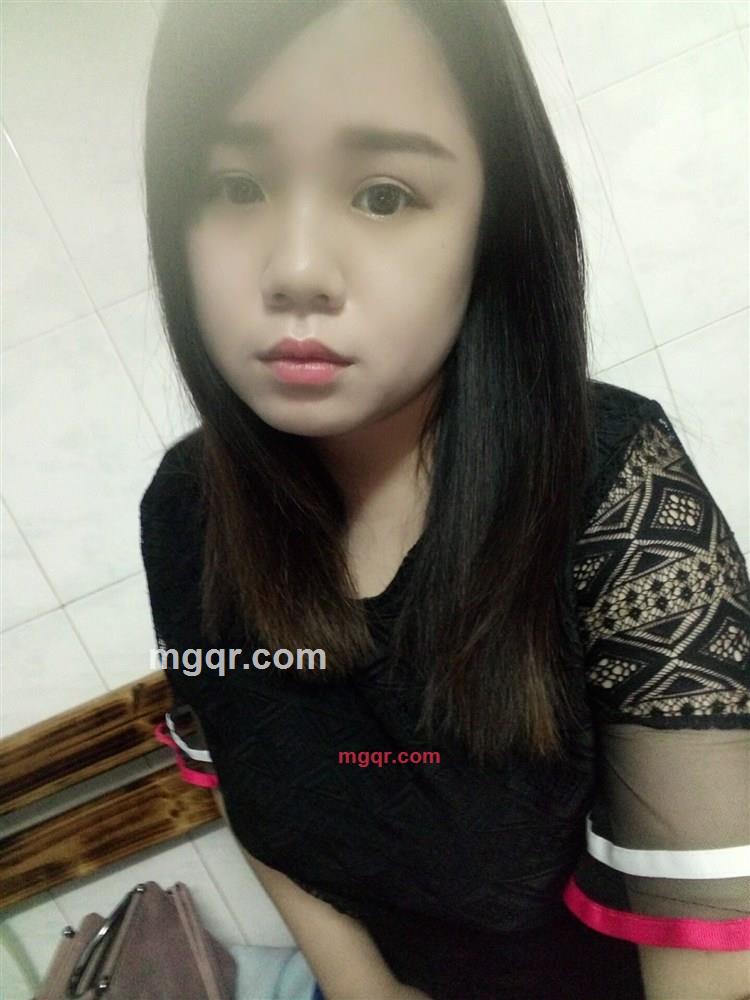 私奔儿的第2张照片