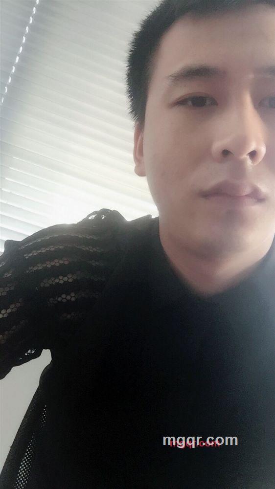 找情侣恋爱的第1张照片