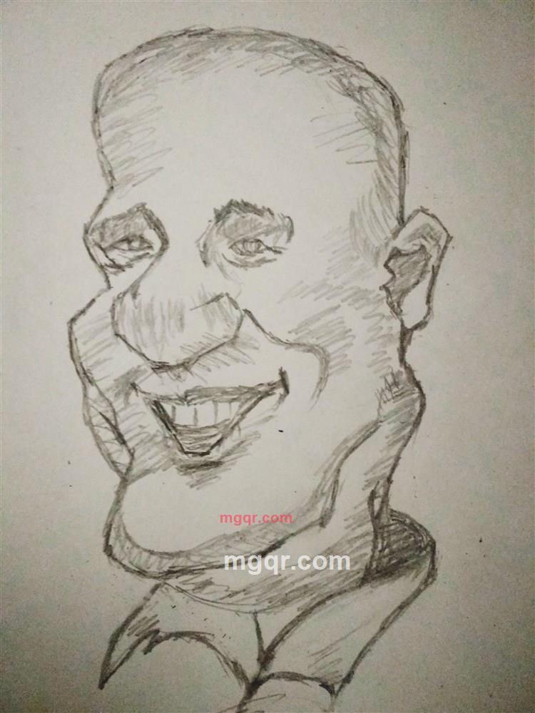 卜乐青的第1张照片