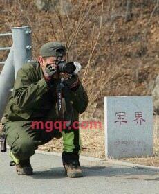 一叶方舟的第7张照片