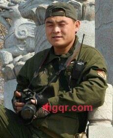 一叶方舟的第6张照片