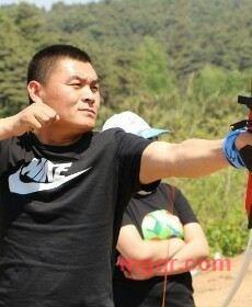 一叶方舟的第5张照片