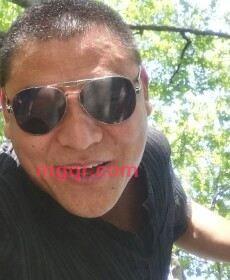 一叶方舟的第4张照片