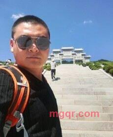 一叶方舟的第2张照片