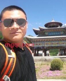 一叶方舟的第3张照片