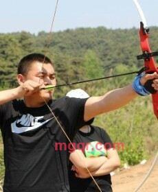 一叶方舟的第1张照片