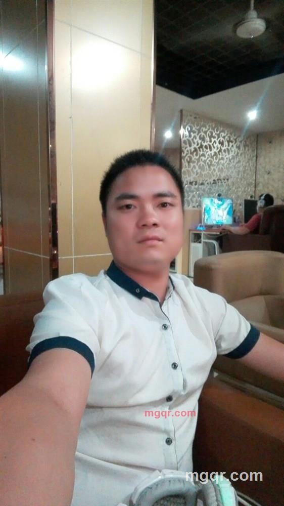 风情145692的第1张照片