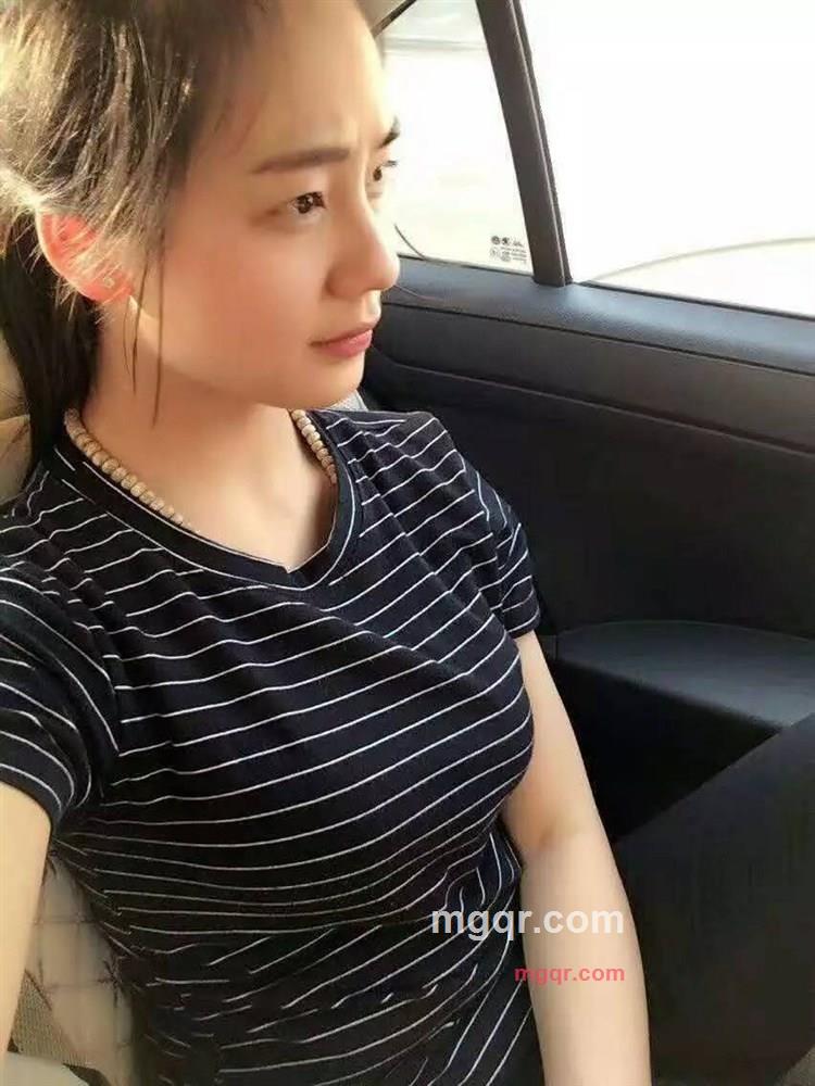 何必讷的第2张照片