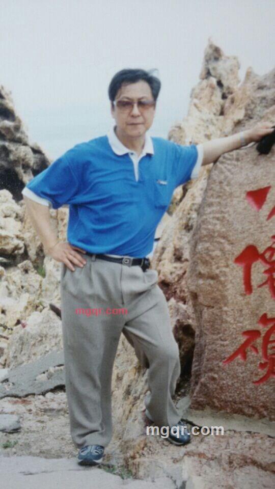 ETFL的第6张照片