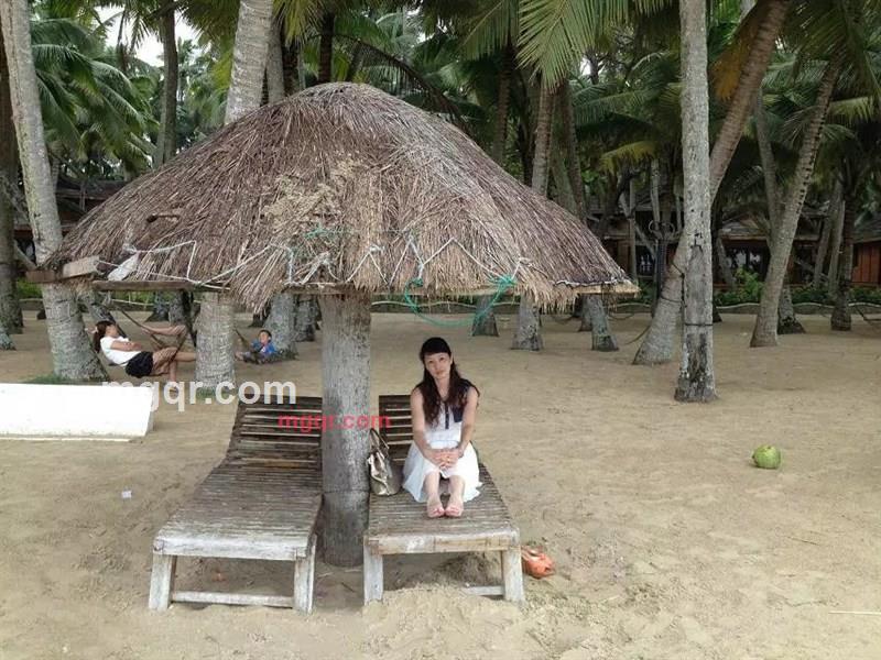 jxjgs的第1张照片