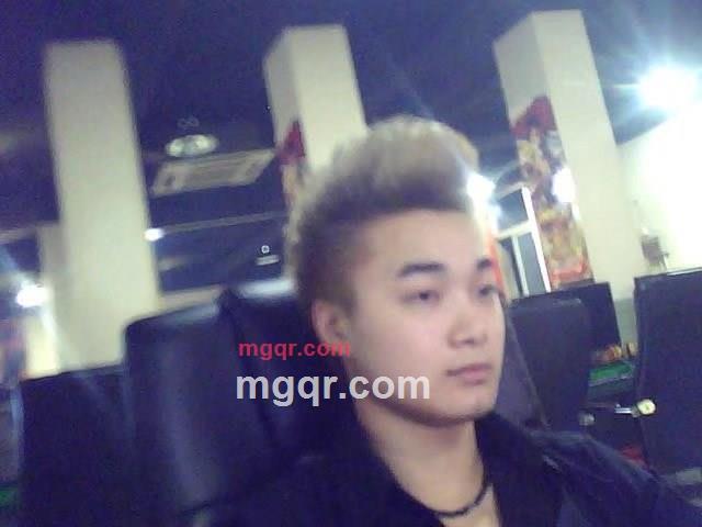 心已无想要你能给我吗的第1张照片