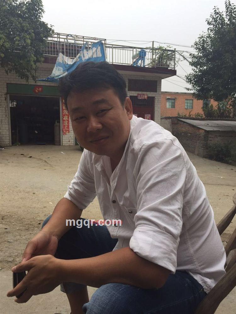 筱筱的第2张照片