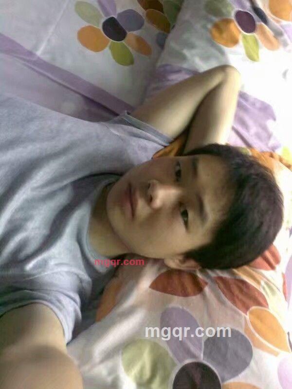 筱筱的第1张照片