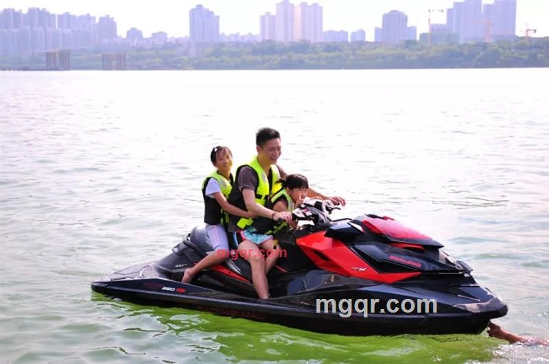 怀遇寻情记的第5张照片